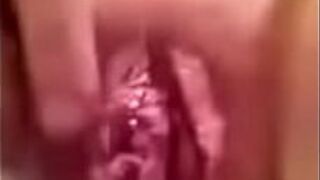 She Squirts Again - porn video