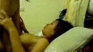 Chimpanzee Scandal Sex - porn video