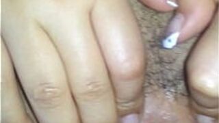 Colombian love - porn video