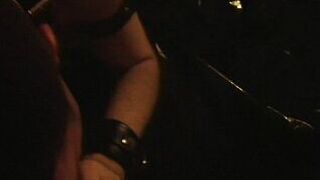 I get my cock licked - porn video