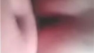 bhayandar sex - porn video