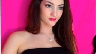 isabelleN Manuellazz - porn video