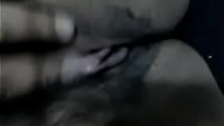 gina pepa - porn video