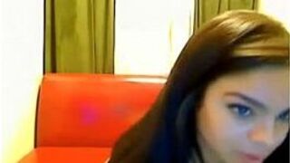 girl fucking - porn video