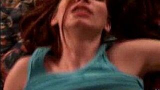 Ryzell loves to get fucked by cock she just met - porn video