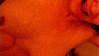 Pee Pee - porn video