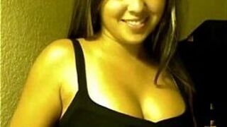 Juicy Webcam Teen Masturbating - porn video