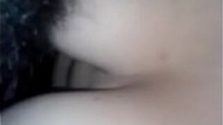 rivers of memories - porn video