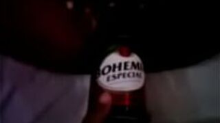 la bohemia bn fria - porn video