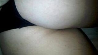 Playing with Girlfriend - porn video