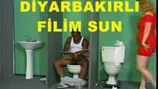 Shay Thomas BBW by haylazadam - porn video