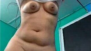 Latinbrunnete - porn video