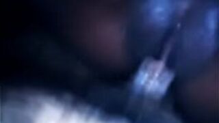 back it up - porn video