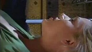 Naughty Lesbian Job - porn video