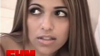 Life War - porn video