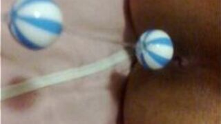 Pompoarism - porn video