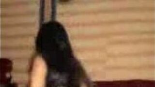 lahori bellay dance - porn video