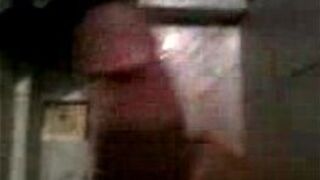 Especially Pras Novinhas - porn video