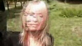 Very hot amateur teen banging - porn video