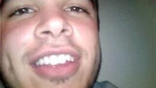 my step moms friend - porn video