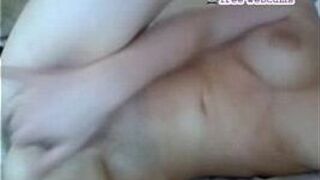 Amateur bigbreasts - porn video