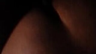 Big Ass Pounding - porn video