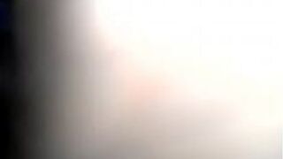 anal black fuck - porn video