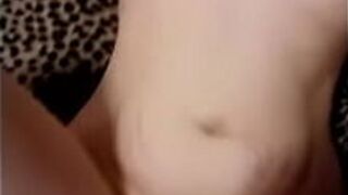 fucking blond girlfriend - porn video