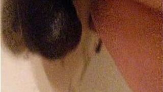 The K Project - porn video