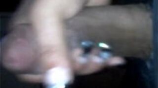 big booty redbone lapdance - porn video