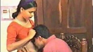 mallu girl bath - porn video