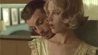 Bridget Fonda Wild sex Story - porn video