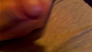 A whole lot of foreskin - porn video