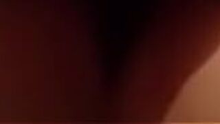 Screaming likes it in the ass - porn video