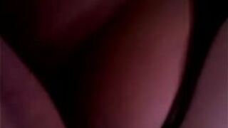 Marie Garfield - porn video