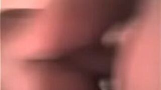 jujuy emi - porn video