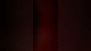 Cum in mouth Barbara Guerra - porn video