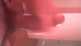 Self wank - porn video