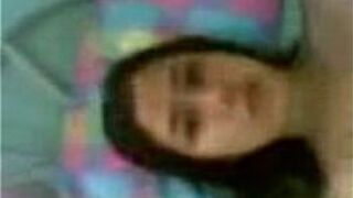 masturb Cobaan - porn video