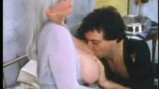 Turkish celebrities sex - porn video