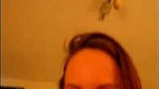 THIS IS WHAT QUEENY WILL DO FOR YOU - porn video