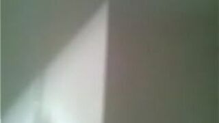 prskanje - porn video