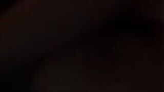 Juicy jizz - porn video