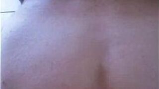 Anal x Piaceri Profondi - porn video