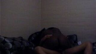 mr and mrs marley - porn video