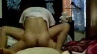 sao jeng dao - porn video