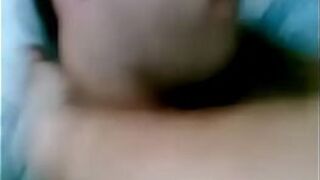 step sister feeds her brother - porn video