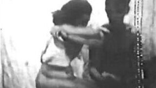 Sweet Teen Masturbation and Sex - porn video