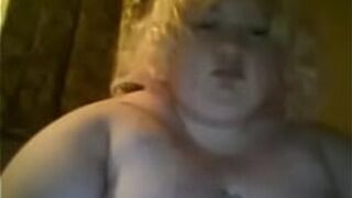 my favority toy - porn video