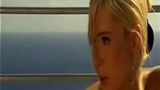 Angel Teen sex - porn video